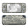 DecalGirl NSL-ACUCAMO Nintendo Switch Lite Skin - ACU Camo