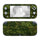 DecalGirl NSL-CADCAMO Nintendo Switch Lite Skin - CAD Camo