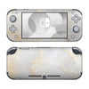 DecalGirl NSL-DUNEMRB Nintendo Switch Lite Skin - Dune Marble