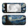 DecalGirl NSL-VG-SNIGHT Nintendo Switch Lite Skin - Starry Night