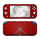 DecalGirl NSL-WEB Nintendo Switch Lite Skin - Webslinger