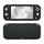 DecalGirl NSL-CARBON Nintendo Switch Lite Skin - Carbon