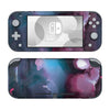 DecalGirl NSL-DAZZLING Nintendo Switch Lite Skin - Dazzling