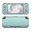 DecalGirl NSL-SS-MNT Nintendo Switch Lite Skin - Solid State Mint