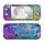 DecalGirl NSL-UNICORNVIBE Nintendo Switch Lite Skin - Unicorn Vibe
