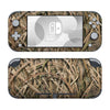 DecalGirl NSL-MOSSYOAK-SGB Nintendo Switch Lite Skin - Shadow Grass Blades