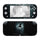 DecalGirl NSL-NVRMORE Nintendo Switch Lite Skin - Nevermore