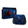 DecalGirl NSW-ANGLERFISH Nintendo Switch Skin - Angler Fish
