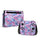 DecalGirl NSW-BOHOFIZZ Nintendo Switch Skin - Boho Fizz
