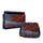 DecalGirl NSW-TERRNIGHT Nintendo Switch Skin - Terror of the Night