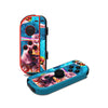 DecalGirl NJC-GRDZA Nintendo Joy-Con Controller Skin - Guardian of Za