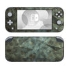 DecalGirl NSL-OUTCROP Nintendo Switch Lite Skin - Outcrop