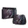 DecalGirl NSW-FERIEL Nintendo Switch Skin - Feriel