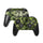 DecalGirl NSWP-SEEKING Nintendo Switch Pro Controller Skin - Seeking