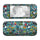 DecalGirl NSL-JTHIEF Nintendo Switch Lite Skin - Jewel Thief
