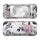 DecalGirl NSL-NEVERENDING Nintendo Switch Lite Skin - Neverending