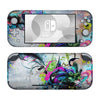 DecalGirl NSL-STRMEYE Nintendo Switch Lite Skin - Streaming Eye