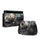 DecalGirl NSW-COMA Nintendo Switch Skin - Coma