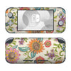 DecalGirl NSL-OLIVIASGRDN Nintendo Switch Lite Skin - Olivias Garden