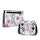 DecalGirl NSW-HAVEHOPE Nintendo Switch Skin - Always Have Hope