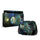 DecalGirl NSW-LEAGUES Nintendo Switch Skin - 20000 Leagues