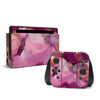 DecalGirl NSW-RHAPSODY Nintendo Switch Skin - Rhapsody