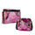 DecalGirl NSW-RHAPSODY Nintendo Switch Skin - Rhapsody