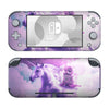 DecalGirl NSL-CATUNICORN Nintendo Switch Lite Skin - Cat Unicorn