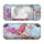 DecalGirl NSL-HORN Nintendo Switch Lite Skin - Horn of Beginning