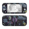 DecalGirl NSL-MICROVERSE Nintendo Switch Lite Skin - Microverse