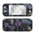 DecalGirl NSL-MICROVERSE Nintendo Switch Lite Skin - Microverse