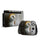 DecalGirl NSW-BARNOWL Nintendo Switch Skin - Barn Owl