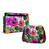 DecalGirl NSW-FIORE Nintendo Switch Skin - Fiore
