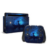 DecalGirl NSW-STARLORD Nintendo Switch Skin - Starlord
