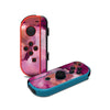 DecalGirl NJC-RHAPSODY Nintendo Joy-Con Controller Skin - Rhapsody