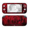 DecalGirl NSL-BAONAME Nintendo Switch Lite Skin - By Any Other Name