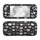 DecalGirl NSL-BILLYCATS Nintendo Switch Lite Skin - Billy Cats