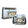 DecalGirl NSW-ANTICIPATION Nintendo Switch Skin - Anticipation