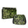 DecalGirl NSW-SEEKING Nintendo Switch Skin - Seeking