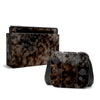 DecalGirl NSW-TIMBRLN Nintendo Switch Skin - Timberline