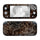 DecalGirl NSL-TIMBRLN Nintendo Switch Lite Skin - Timberline