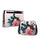 DecalGirl NSW-BARNSWALLOWS Nintendo Switch Skin - Barn Swallows