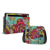 DecalGirl NSW-BEATRIZ Nintendo Switch Skin - Beatriz
