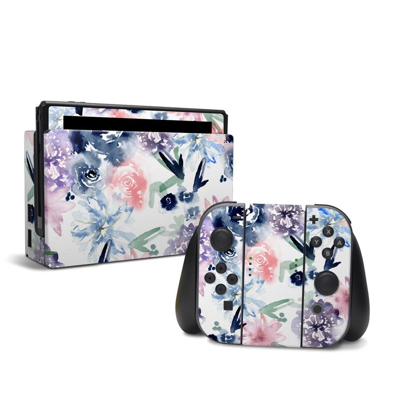 DecalGirl NSW-DREAMSCAPE Nintendo Switch Skin - Dreamscape