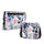 DecalGirl NSW-DREAMSCAPE Nintendo Switch Skin - Dreamscape