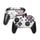 DecalGirl NSWP-NEVERENDING Nintendo Switch Pro Controller Skin - Neverending