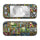 DecalGirl NSL-BOOKSHELF Nintendo Switch Lite Skin - Bookshelf