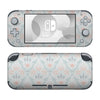 DecalGirl NSL-CACTI Nintendo Switch Lite Skin - Cacti