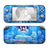 DecalGirl NSL-JELLYGIRL Nintendo Switch Lite Skin - Jelly Girl