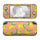 DecalGirl NSL-LEMON Nintendo Switch Lite Skin - Lemon